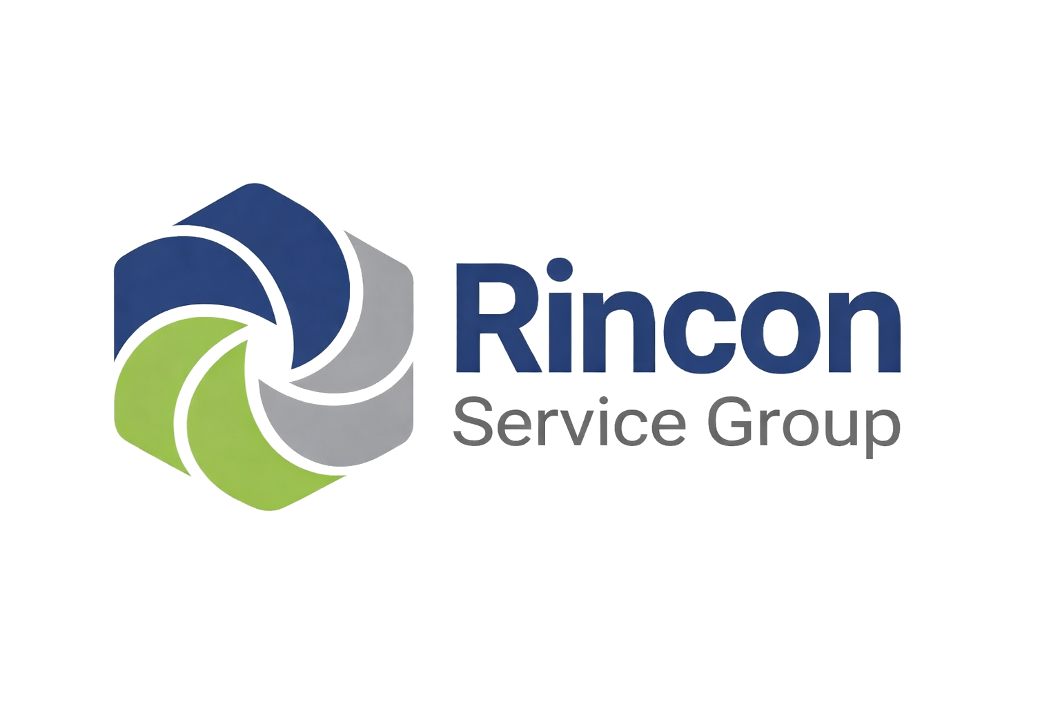 Rincon Service Group